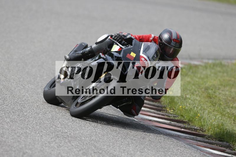 /23 07.06.2025 TZ Motorsport ADR/121
